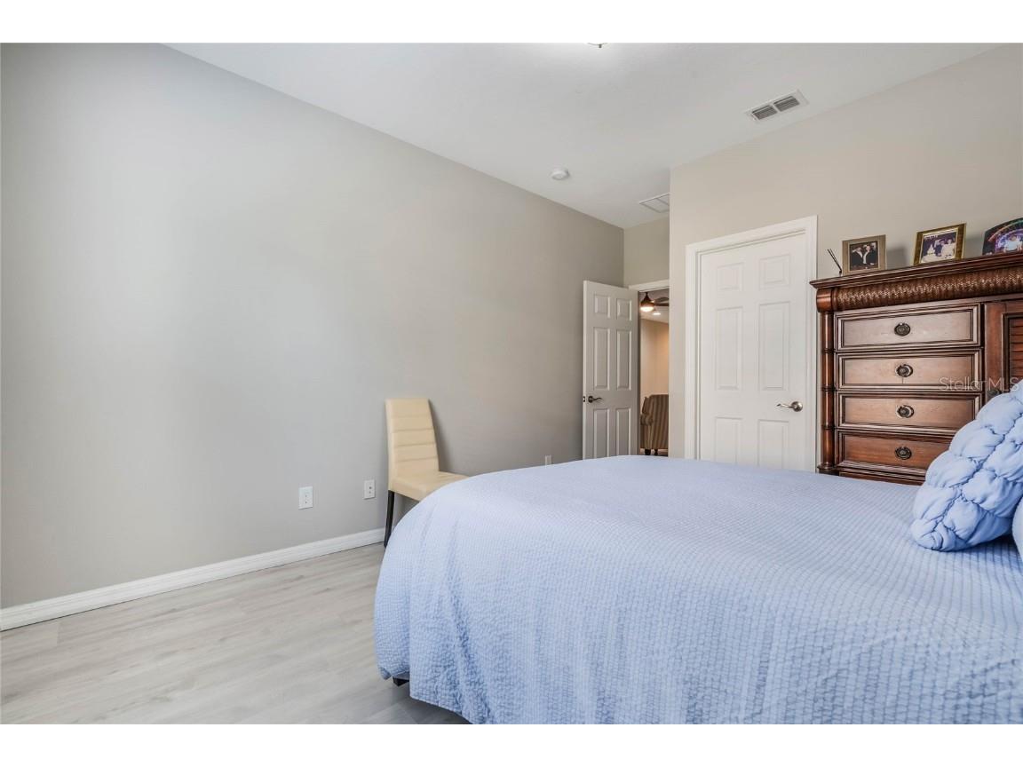 17523 Promenade Drive Clermont FL 34711 - JOHNS LAKE G5104372 image22