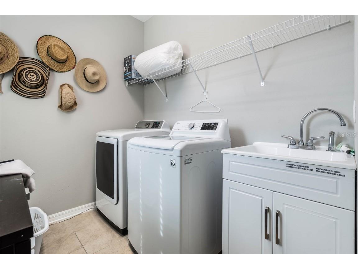 17523 Promenade Drive Clermont FL 34711 - JOHNS LAKE G5104372 image28