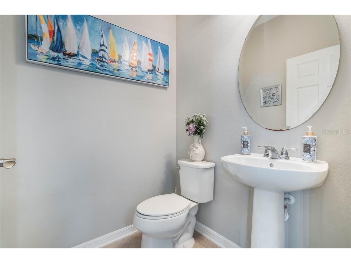 17523 Promenade Drive Clermont FL 34711 - JOHNS LAKE G5104372 image29