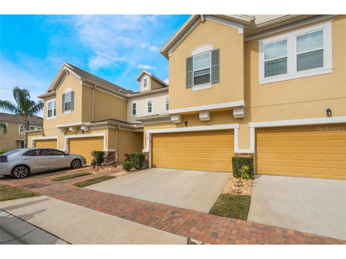 17523 Promenade Drive Clermont FL 34711 - JOHNS LAKE G5104372 image3