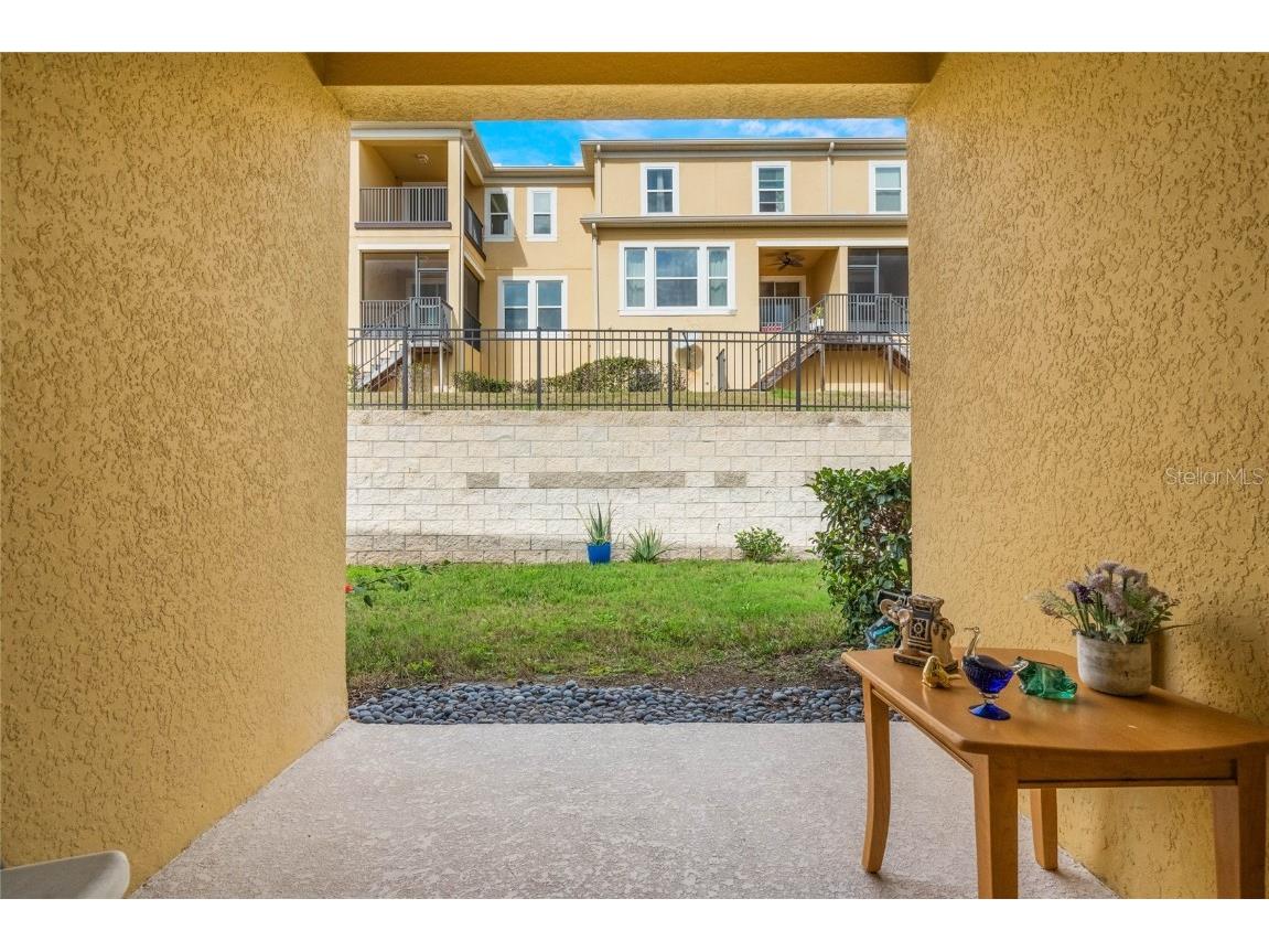 17523 Promenade Drive Clermont FL 34711 - JOHNS LAKE G5104372 image30