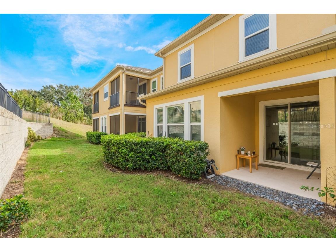 17523 Promenade Drive Clermont FL 34711 - JOHNS LAKE G5104372 image31