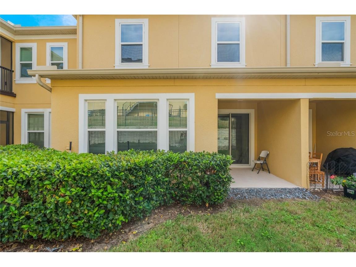 17523 Promenade Drive Clermont FL 34711 - JOHNS LAKE G5104372 image32