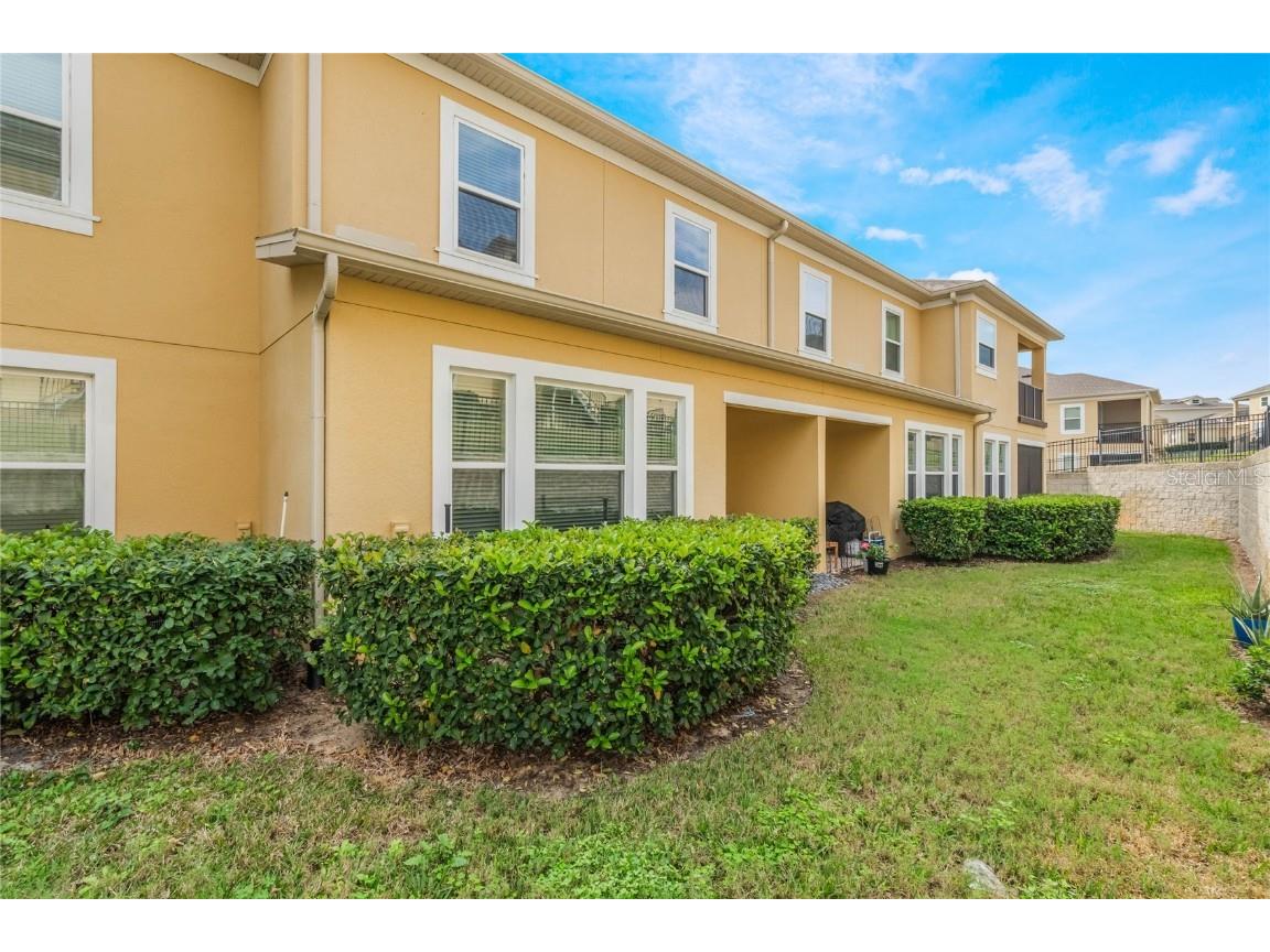 17523 Promenade Drive Clermont FL 34711 - JOHNS LAKE G5104372 image33