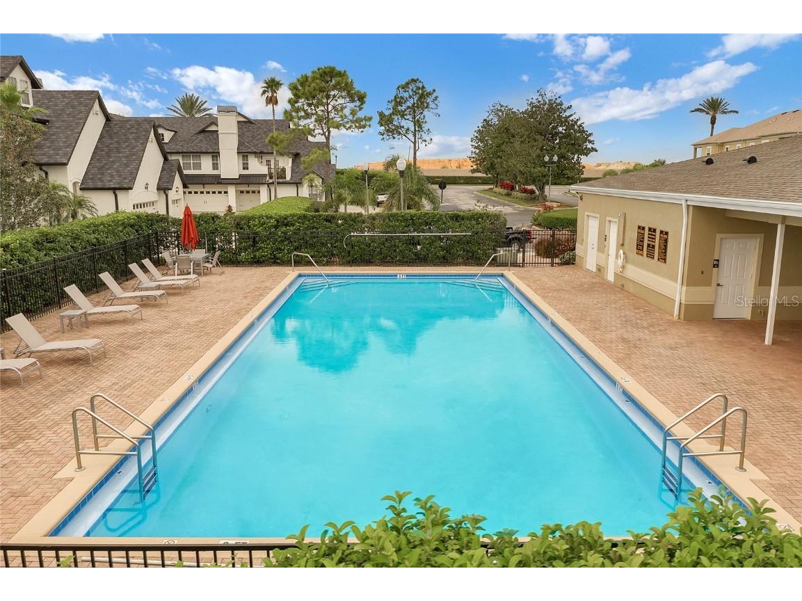 17523 Promenade Drive Clermont FL 34711 - JOHNS LAKE G5104372 image34