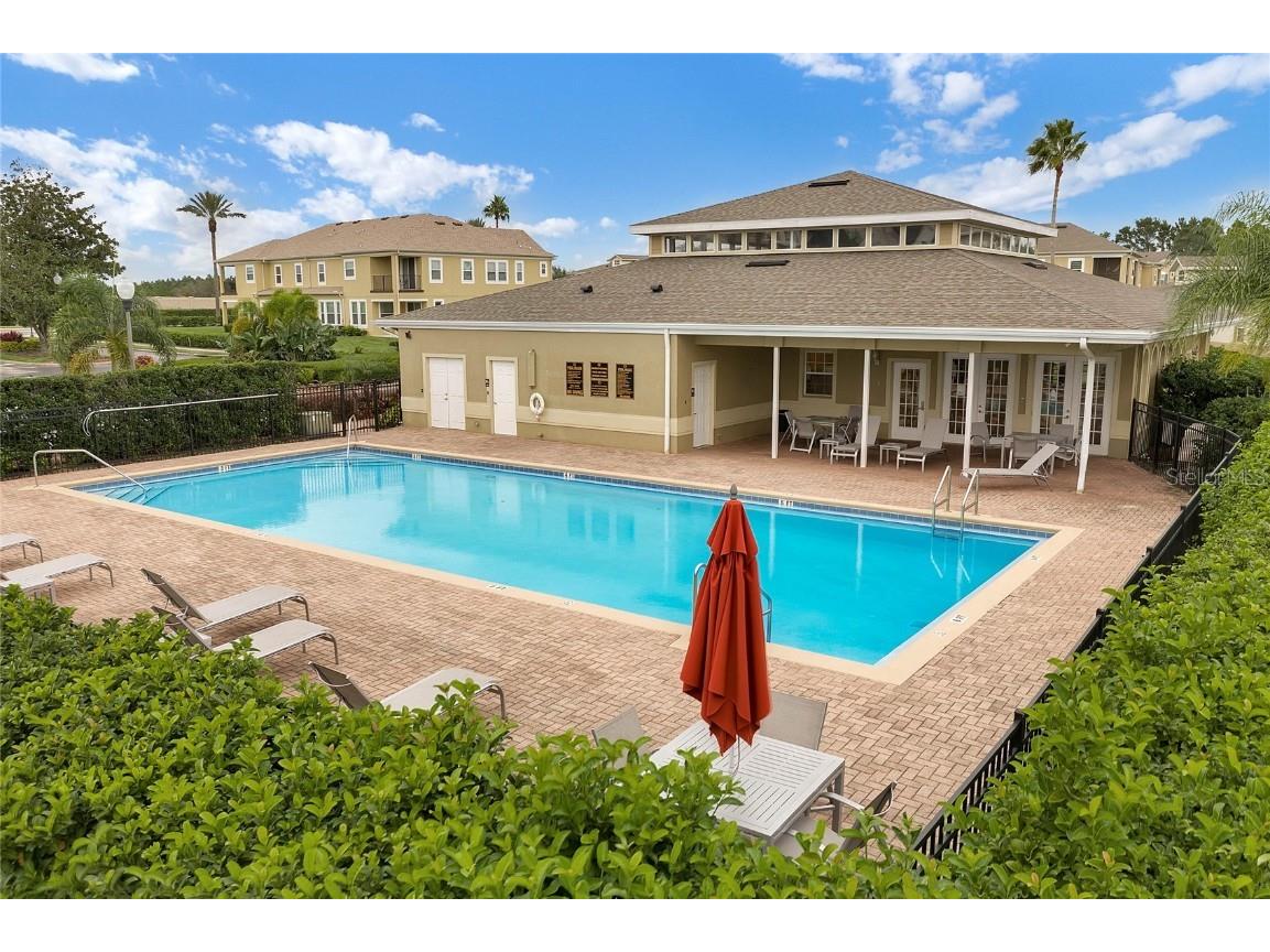 17523 Promenade Drive Clermont FL 34711 - JOHNS LAKE G5104372 image35