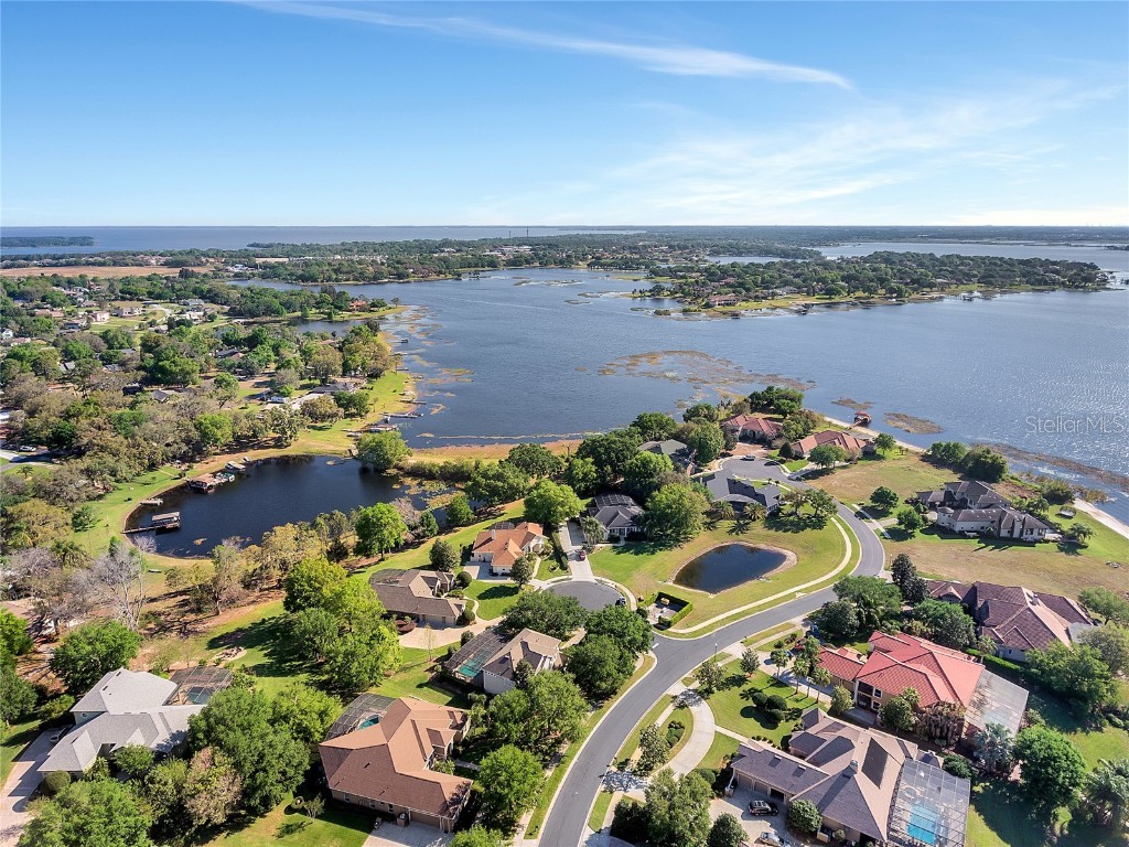 17523 Promenade Drive Clermont FL 34711 - JOHNS LAKE G5104372 image37