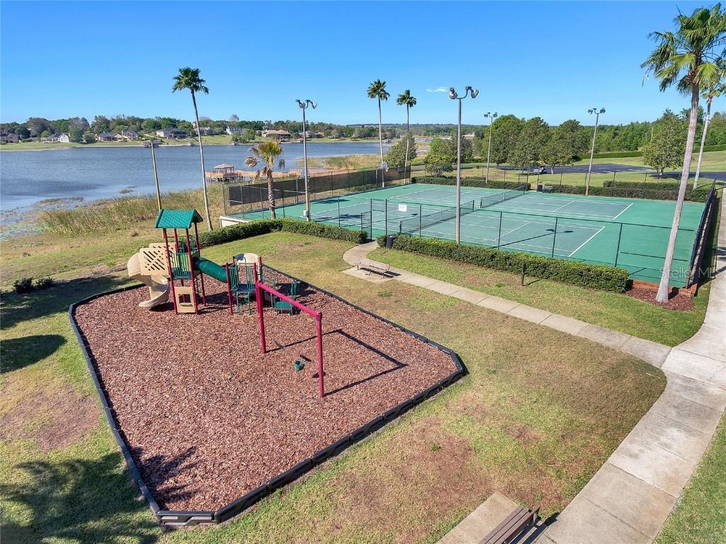 17523 Promenade Drive Clermont FL 34711 - JOHNS LAKE G5104372 image39