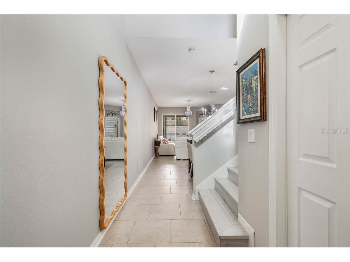 17523 Promenade Drive Clermont FL 34711 - JOHNS LAKE G5104372 image4