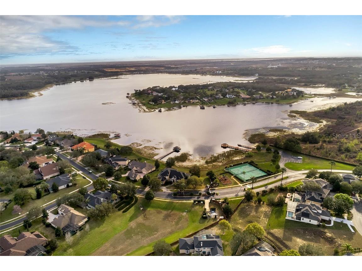 17523 Promenade Drive Clermont FL 34711 - JOHNS LAKE G5104372 image40