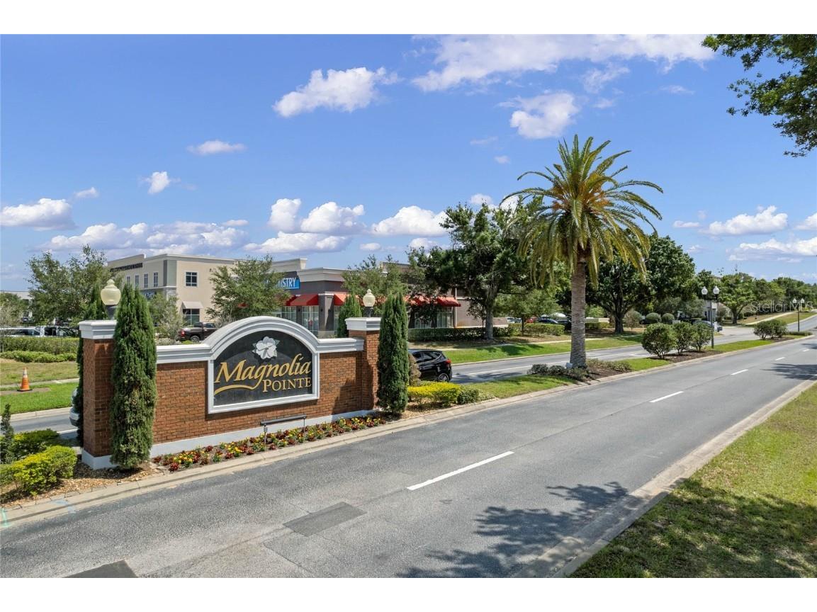 17523 Promenade Drive Clermont FL 34711 - JOHNS LAKE G5104372 image43