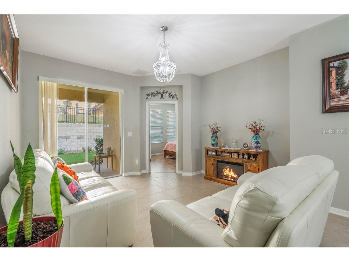 17523 Promenade Drive Clermont FL 34711 - JOHNS LAKE G5104372 image5