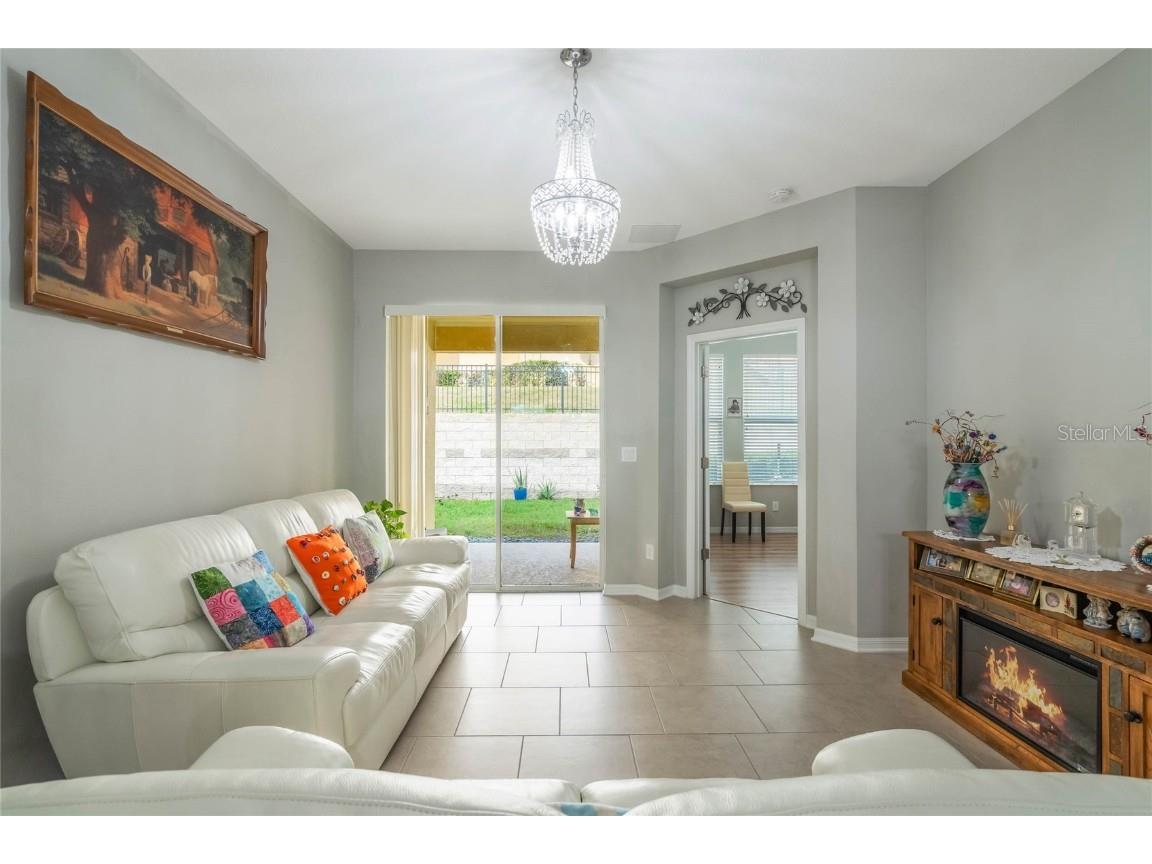 17523 Promenade Drive Clermont FL 34711 - JOHNS LAKE G5104372 image6