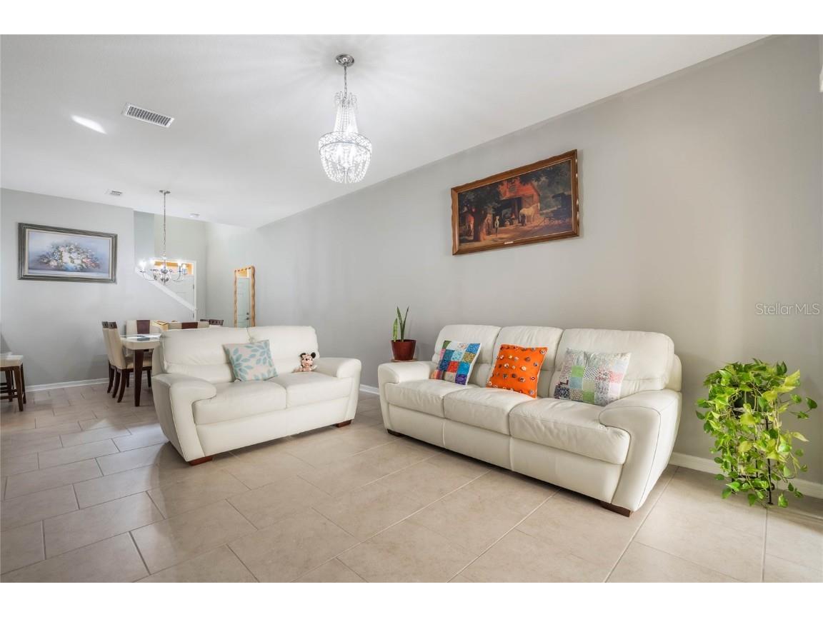 17523 Promenade Drive Clermont FL 34711 - JOHNS LAKE G5104372 image7