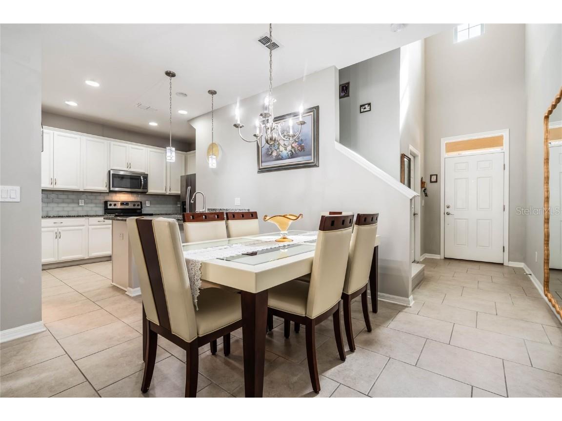 17523 Promenade Drive Clermont FL 34711 - JOHNS LAKE G5104372 image8