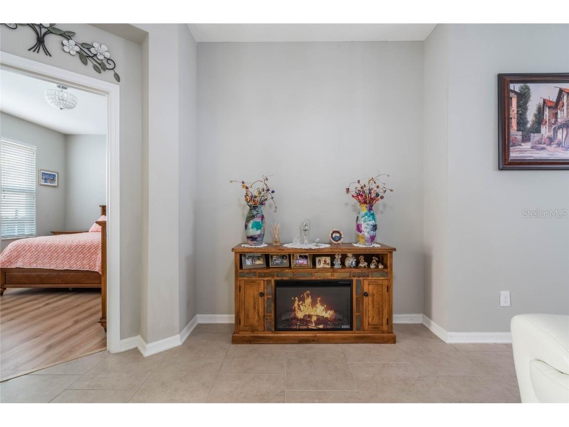 17523 Promenade Drive Clermont FL 34711 - JOHNS LAKE G5104372 image9