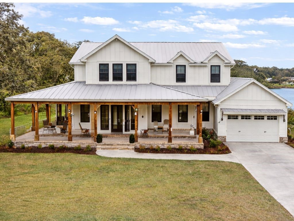 17524 Boy Scout Road Odessa FL 33556 TB8460846 image1