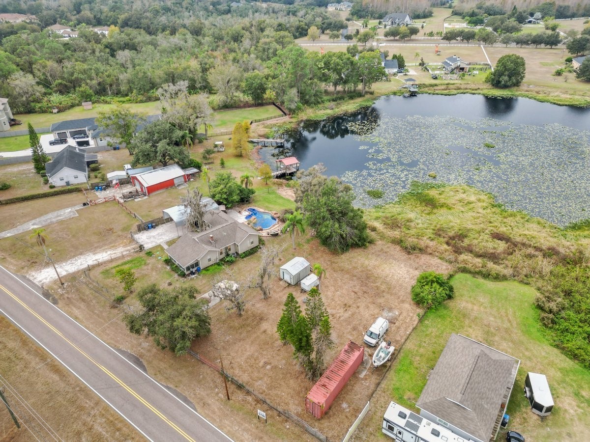 17524 Boy Scout Road Odessa FL 33556 TB8460846 image7