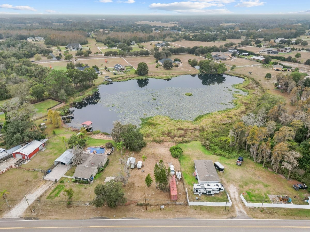 17524 Boy Scout Road Odessa FL 33556 TB8460846 image8