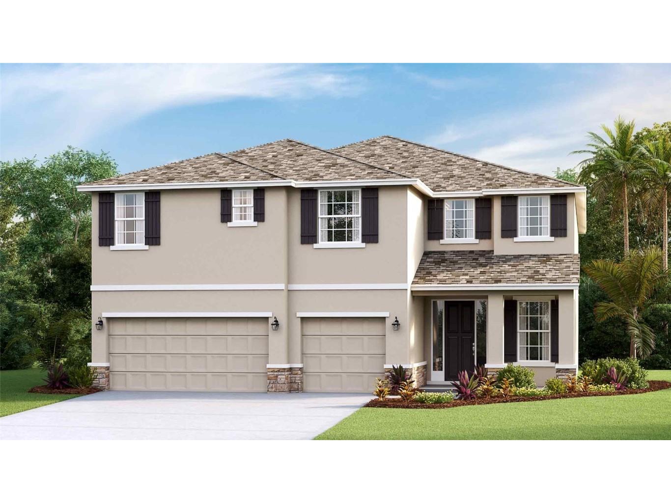 17524 Cantarina Place Bradenton FL 34211 T3396611 image1
