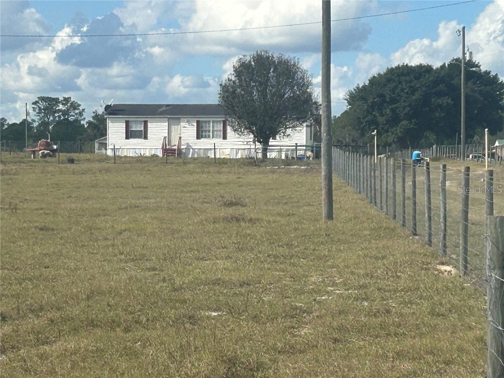 17524 Commonwealth Avenue N Polk City FL 33868 T3484215 image1