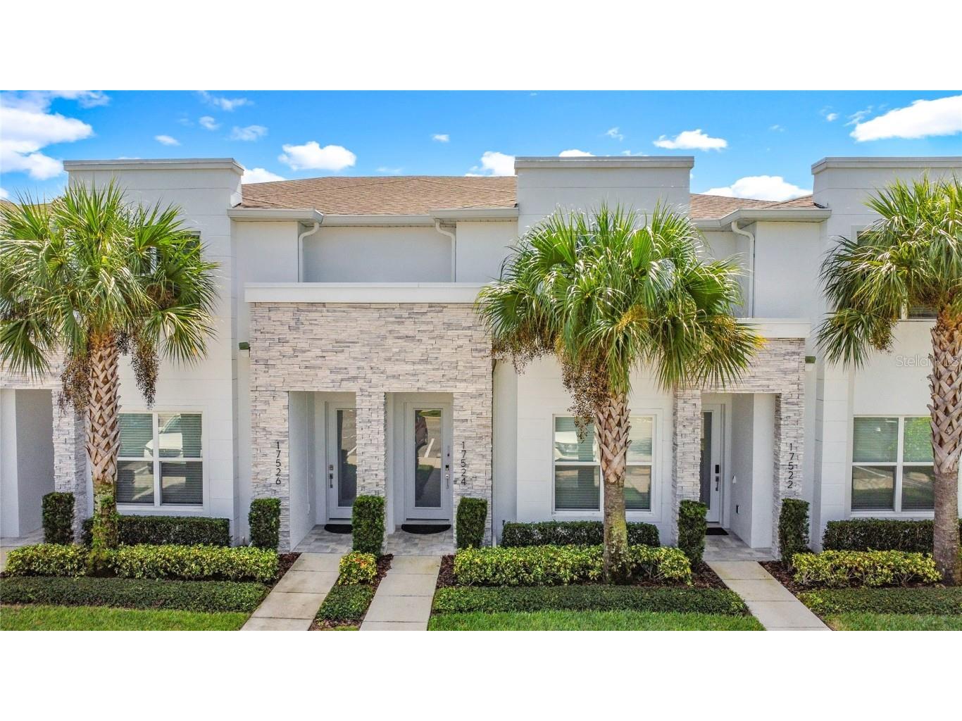 17524 Hidden Forest Drive Clermont FL 34714 O6353391 image1