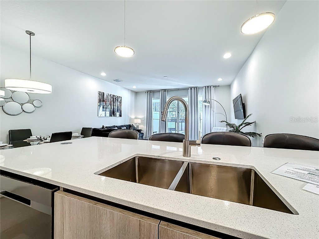 17524 Hidden Forest Drive Clermont FL 34714 O6353391 image10