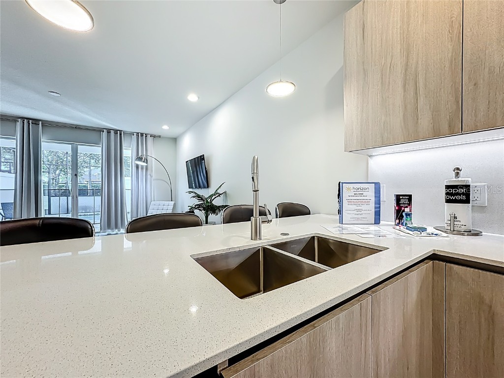 17524 Hidden Forest Drive Clermont FL 34714 O6353391 image11