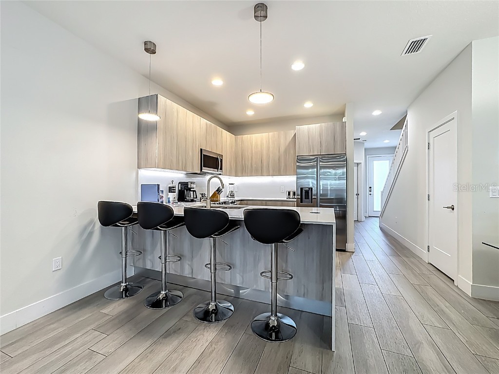 17524 Hidden Forest Drive Clermont FL 34714 O6353391 image12