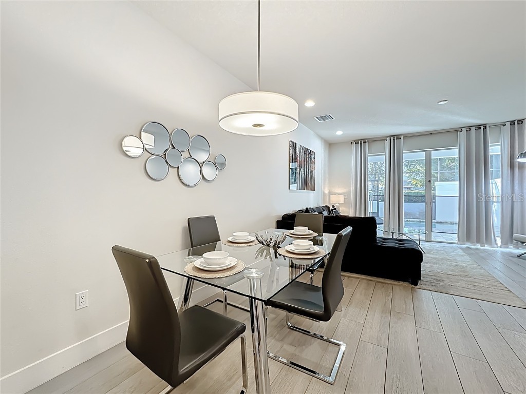 17524 Hidden Forest Drive Clermont FL 34714 O6353391 image13