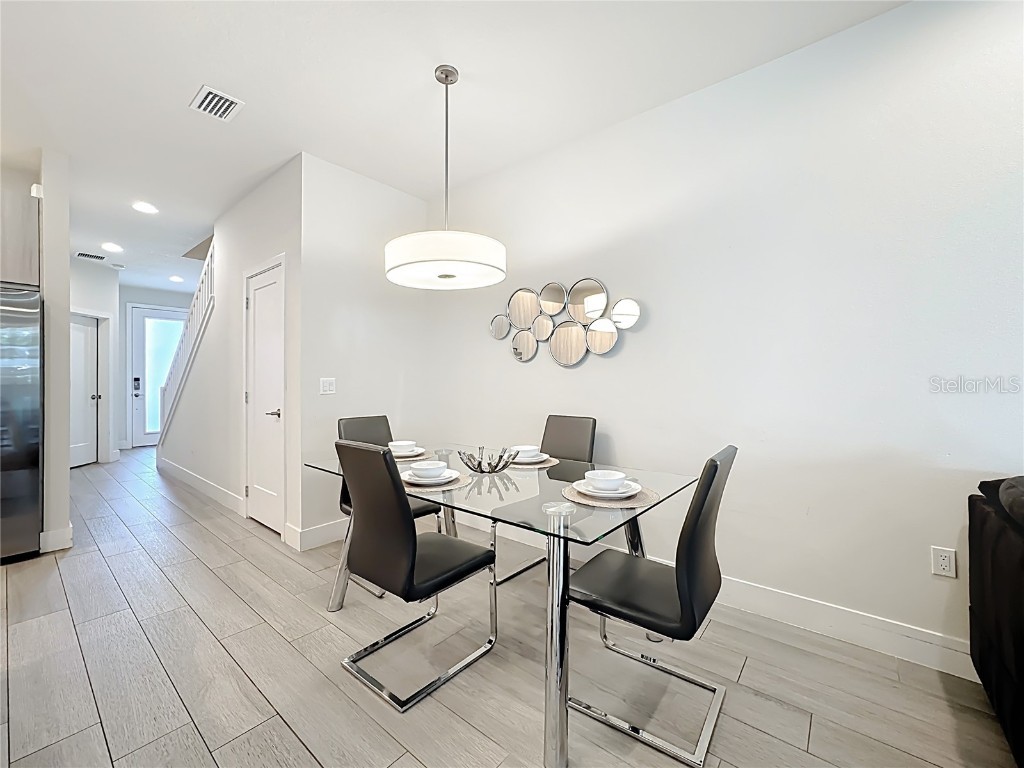 17524 Hidden Forest Drive Clermont FL 34714 O6353391 image14