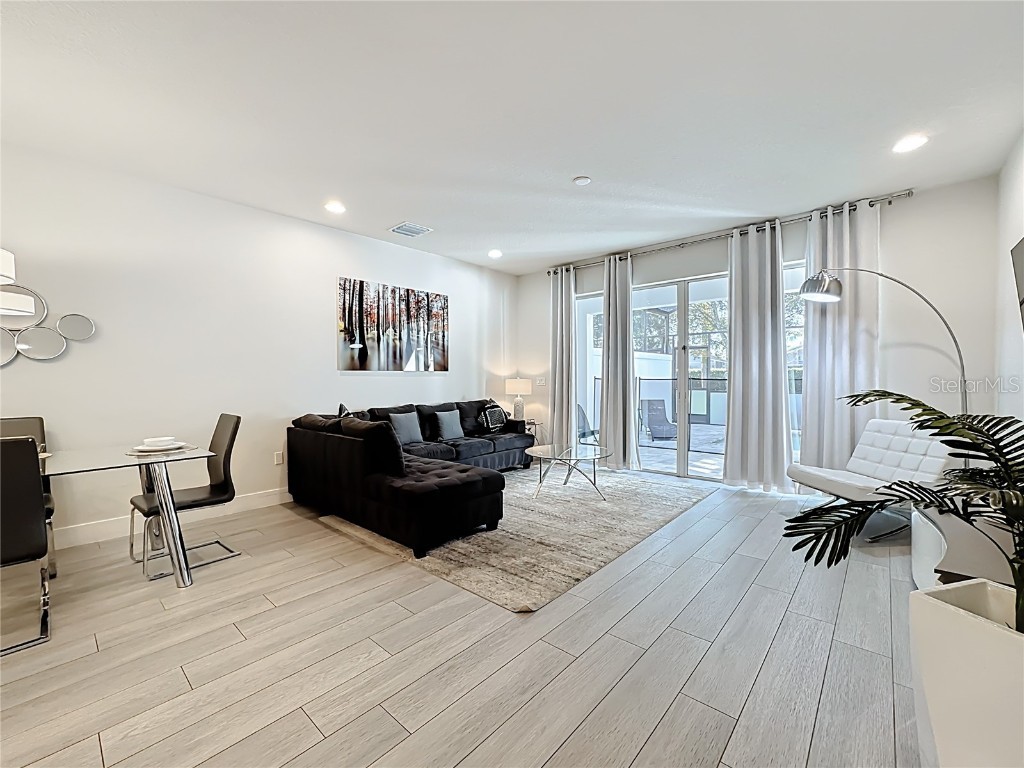 17524 Hidden Forest Drive Clermont FL 34714 O6353391 image15