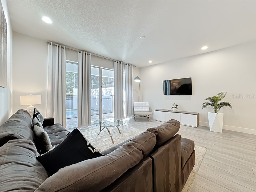 17524 Hidden Forest Drive Clermont FL 34714 O6353391 image16