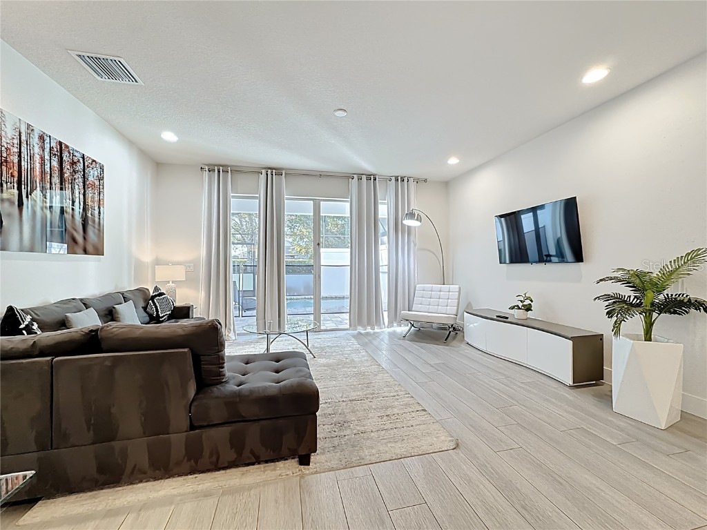 17524 Hidden Forest Drive Clermont FL 34714 O6353391 image17