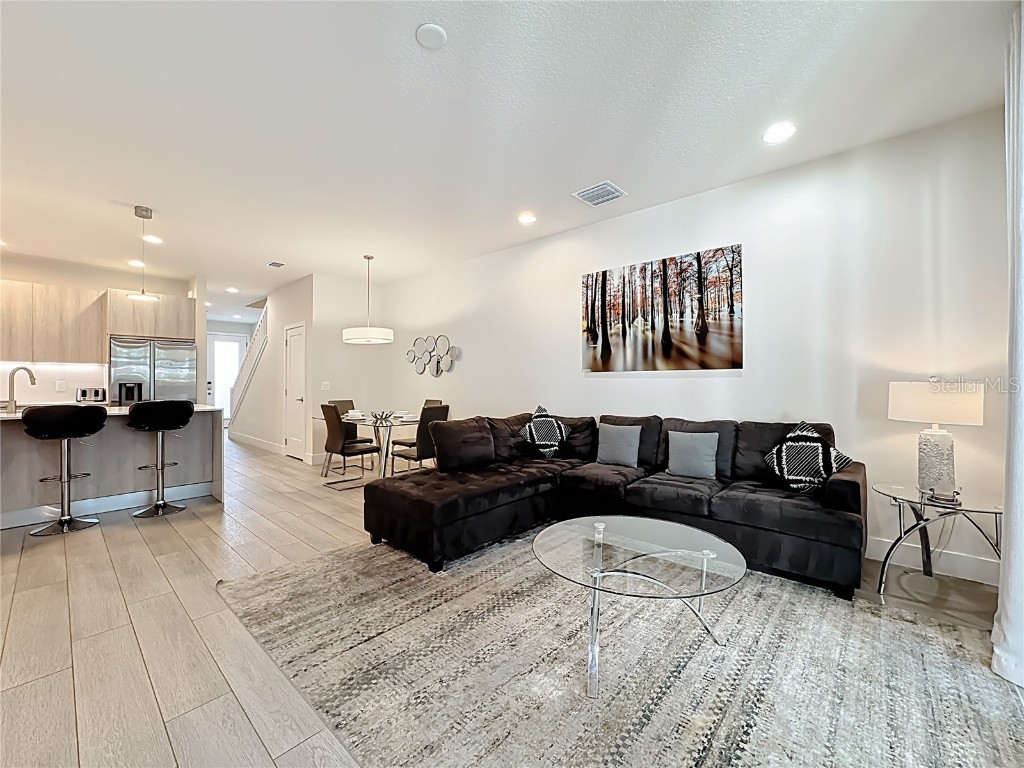 17524 Hidden Forest Drive Clermont FL 34714 O6353391 image18