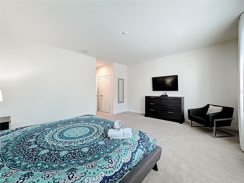 17524 Hidden Forest Drive Clermont FL 34714 O6353391 image19