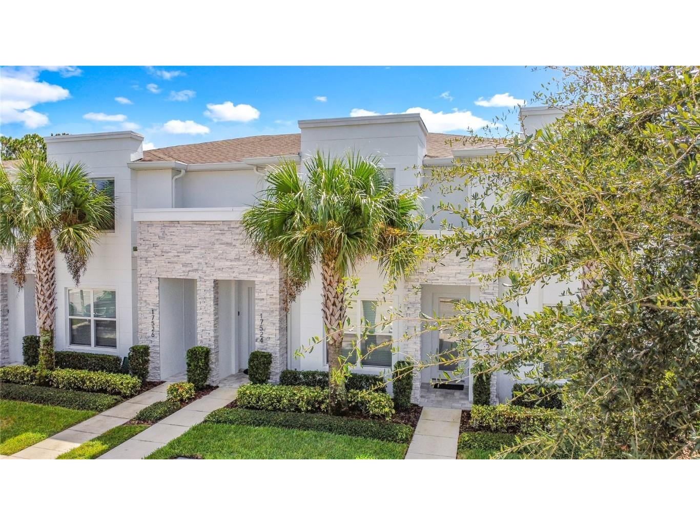 17524 Hidden Forest Drive Clermont FL 34714 O6353391 image2