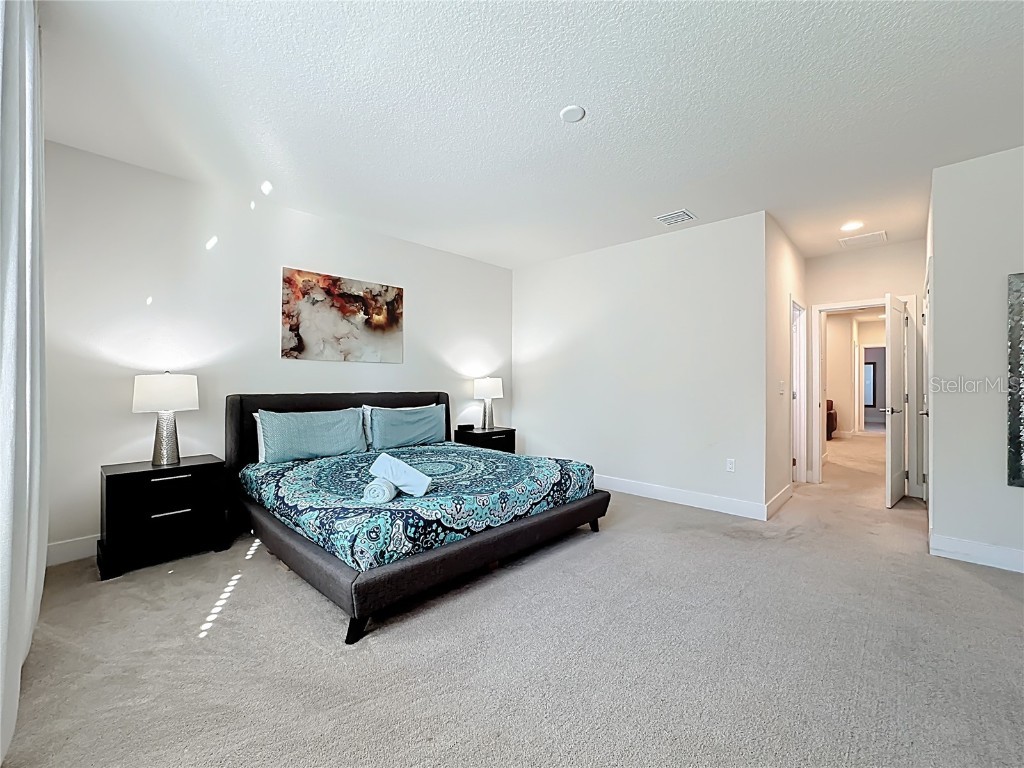 17524 Hidden Forest Drive Clermont FL 34714 O6353391 image20