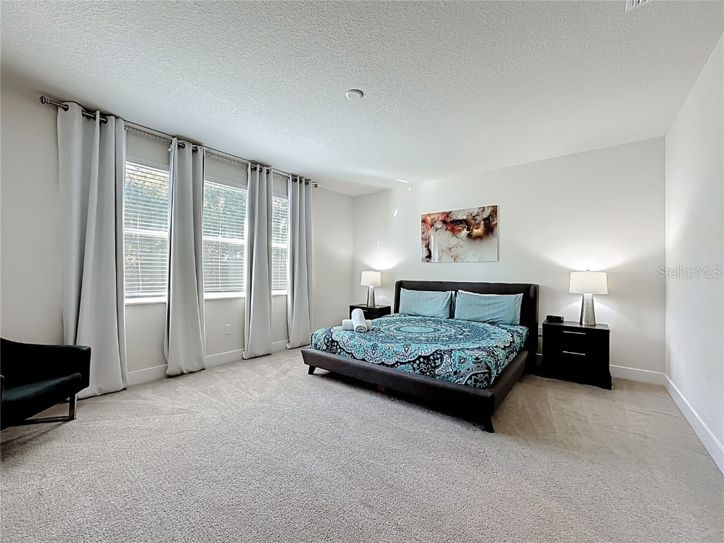 17524 Hidden Forest Drive Clermont FL 34714 O6353391 image21