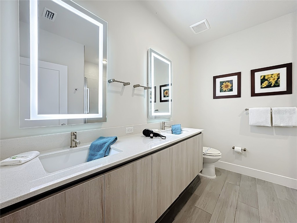 17524 Hidden Forest Drive Clermont FL 34714 O6353391 image22