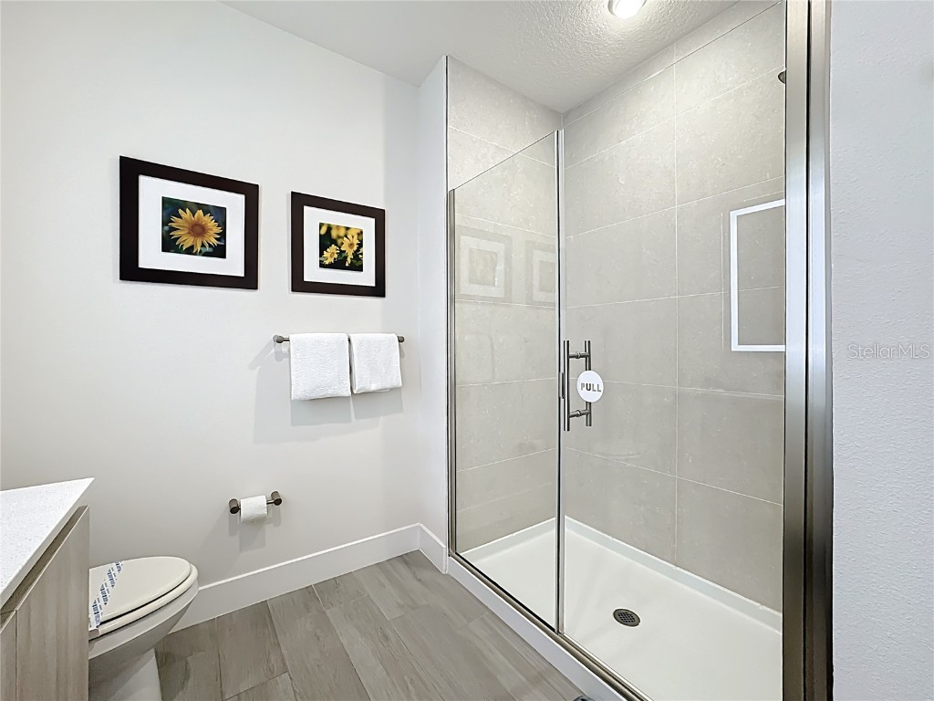 17524 Hidden Forest Drive Clermont FL 34714 O6353391 image23