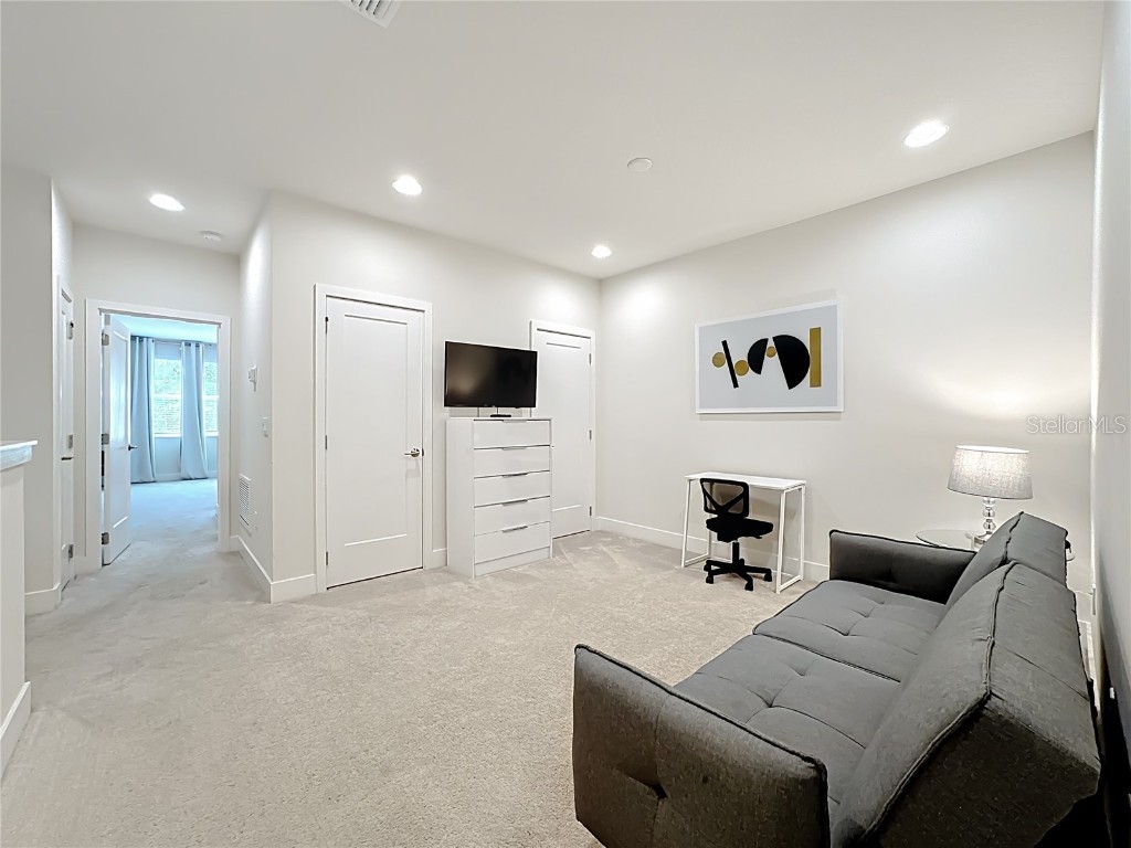 17524 Hidden Forest Drive Clermont FL 34714 O6353391 image24