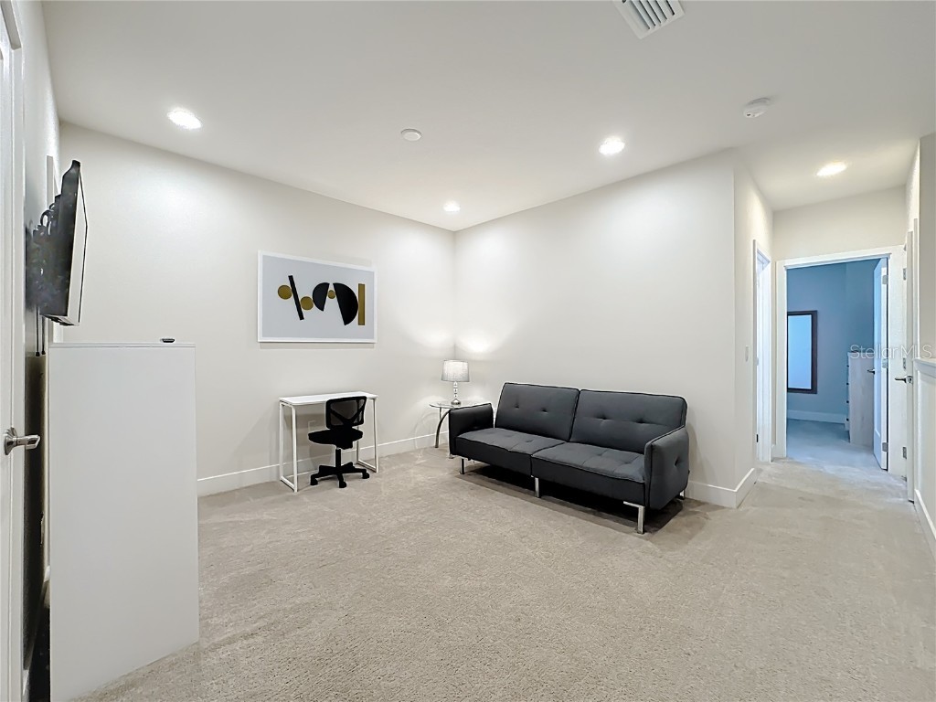 17524 Hidden Forest Drive Clermont FL 34714 O6353391 image25