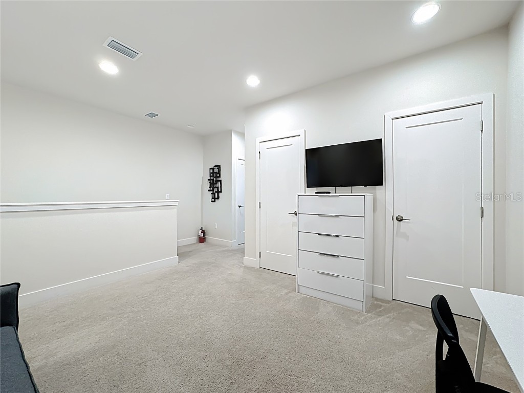 17524 Hidden Forest Drive Clermont FL 34714 O6353391 image26