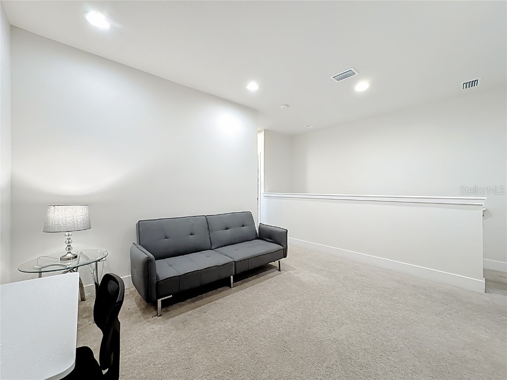 17524 Hidden Forest Drive Clermont FL 34714 O6353391 image27