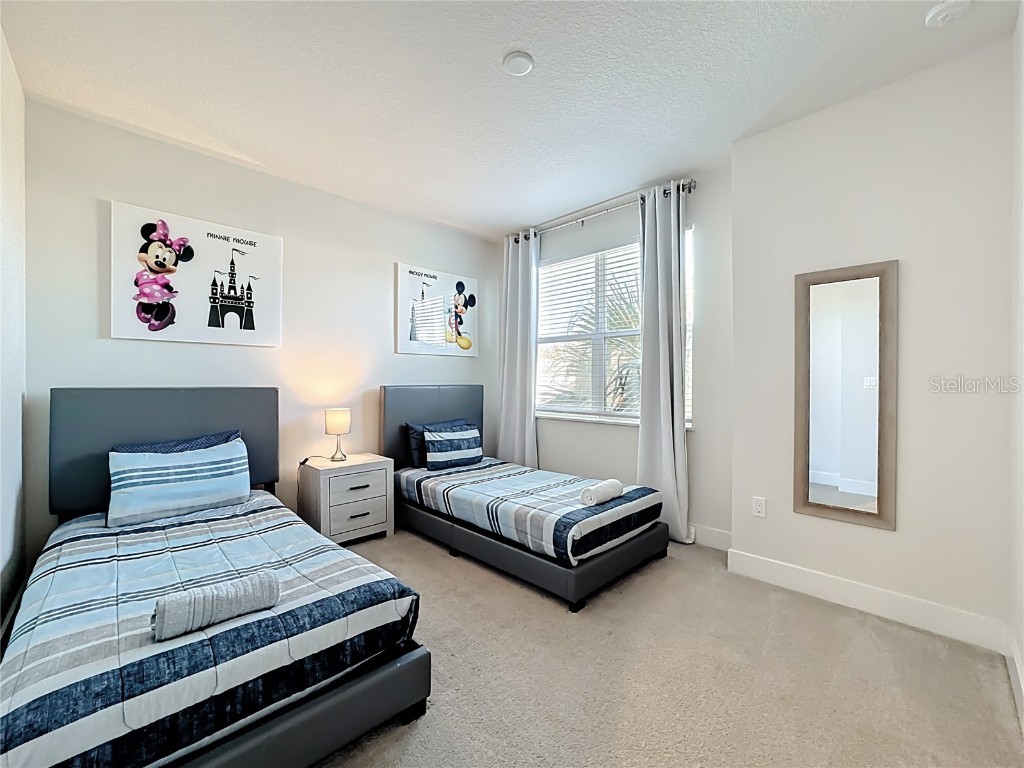 17524 Hidden Forest Drive Clermont FL 34714 O6353391 image28