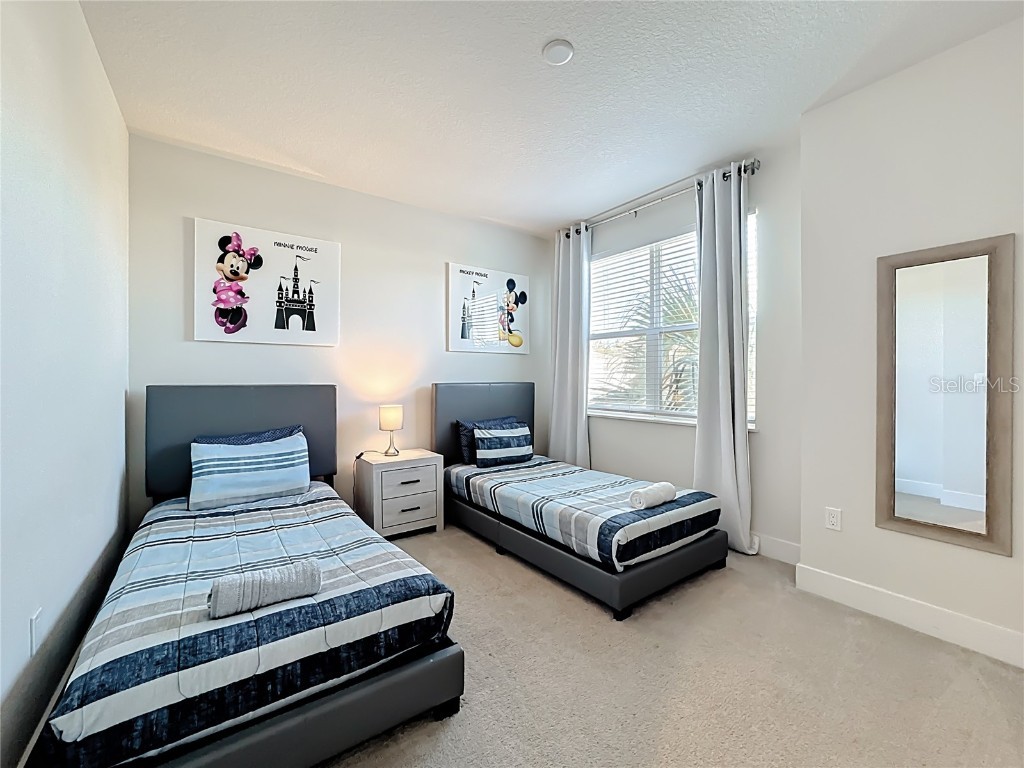 17524 Hidden Forest Drive Clermont FL 34714 O6353391 image29