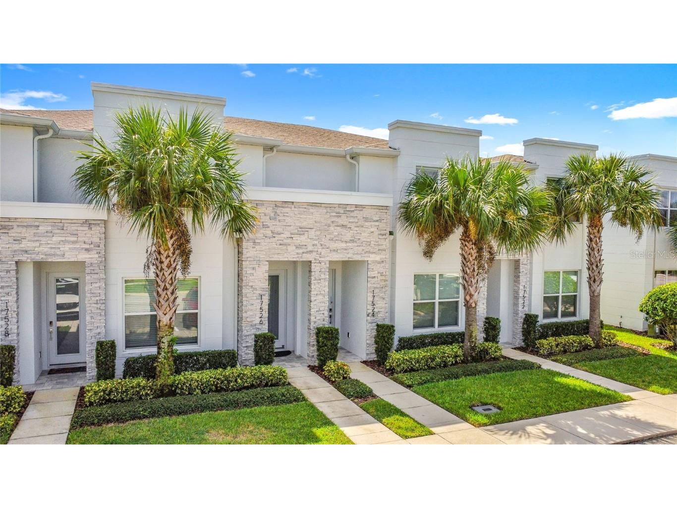 17524 Hidden Forest Drive Clermont FL 34714 O6353391 image3