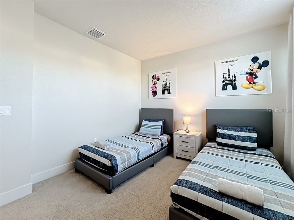 17524 Hidden Forest Drive Clermont FL 34714 O6353391 image30