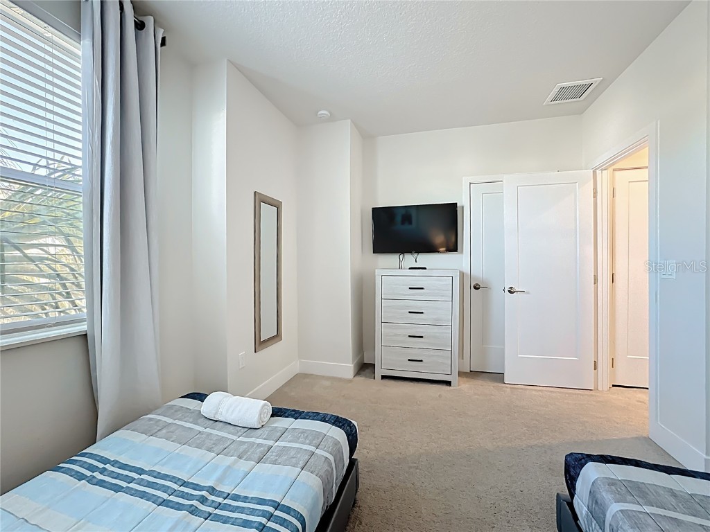 17524 Hidden Forest Drive Clermont FL 34714 O6353391 image31